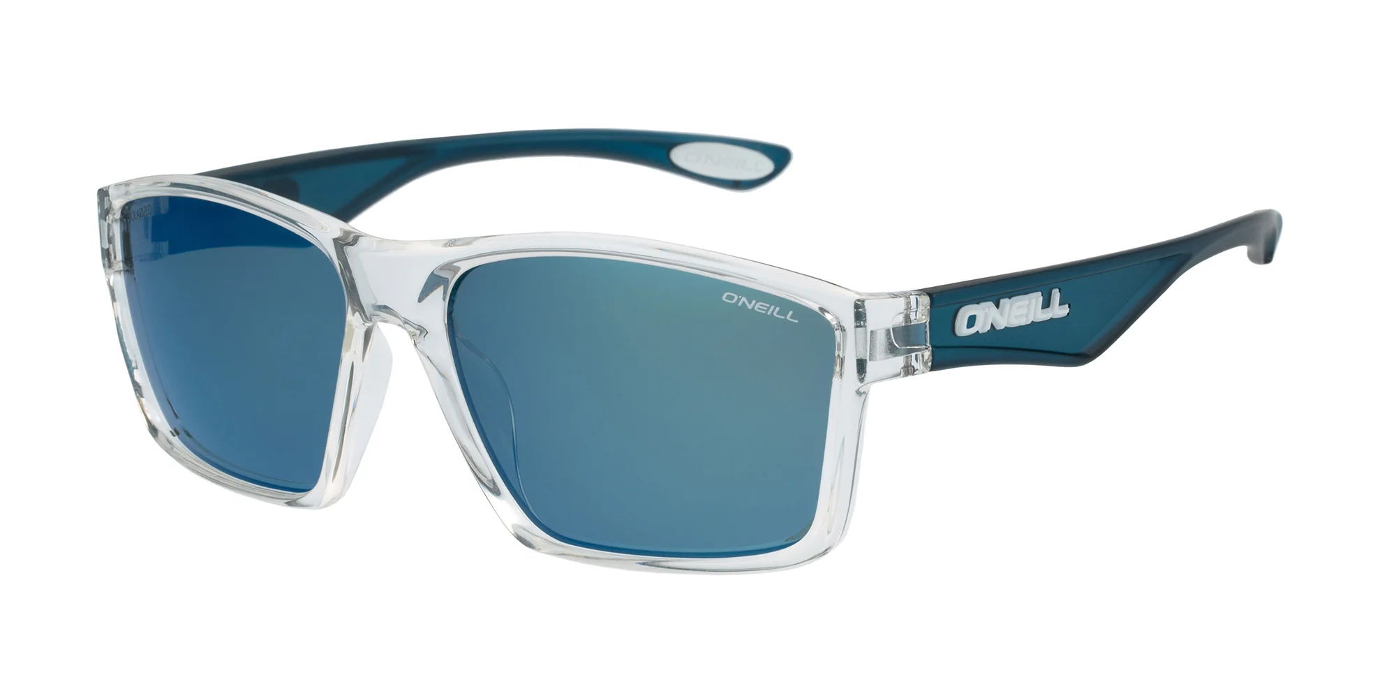 O'Neill ONS-9024-2.0 - Image 7