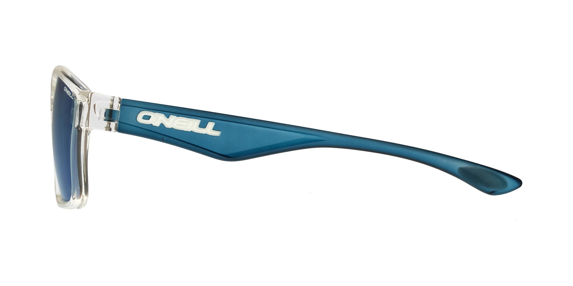 O'Neill ONS-9024-2.0 - Image 9