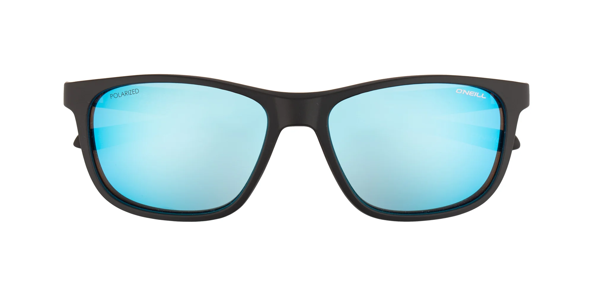 O'Neill ONS-9025-2.0 - Image 2