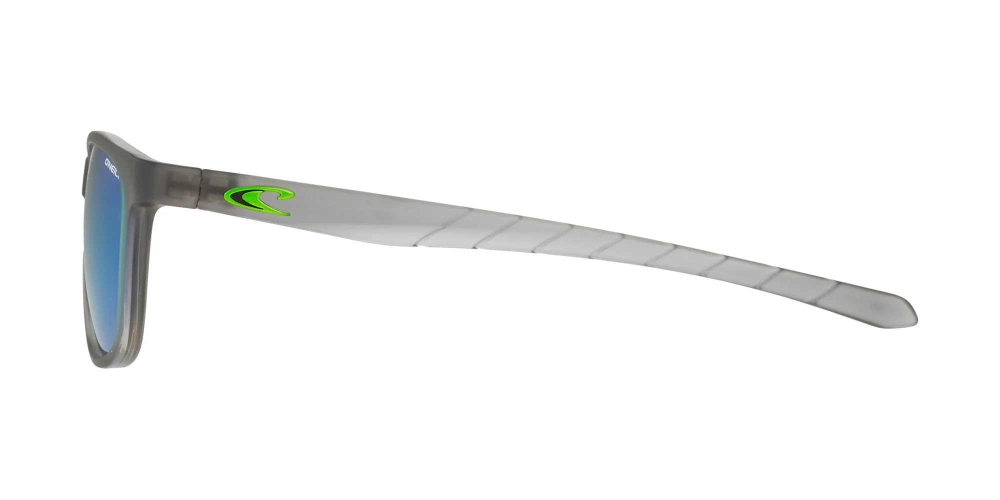 O'Neill ONS-9025-2.0 - Image 6