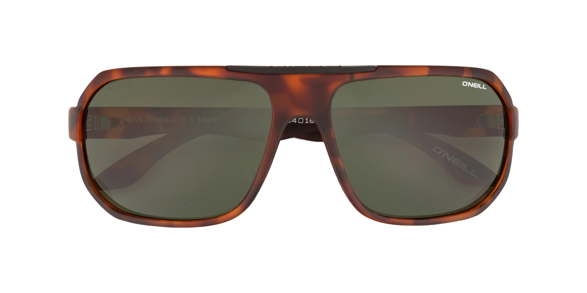 O'Neill ONS-9028-2.0 - Image 2