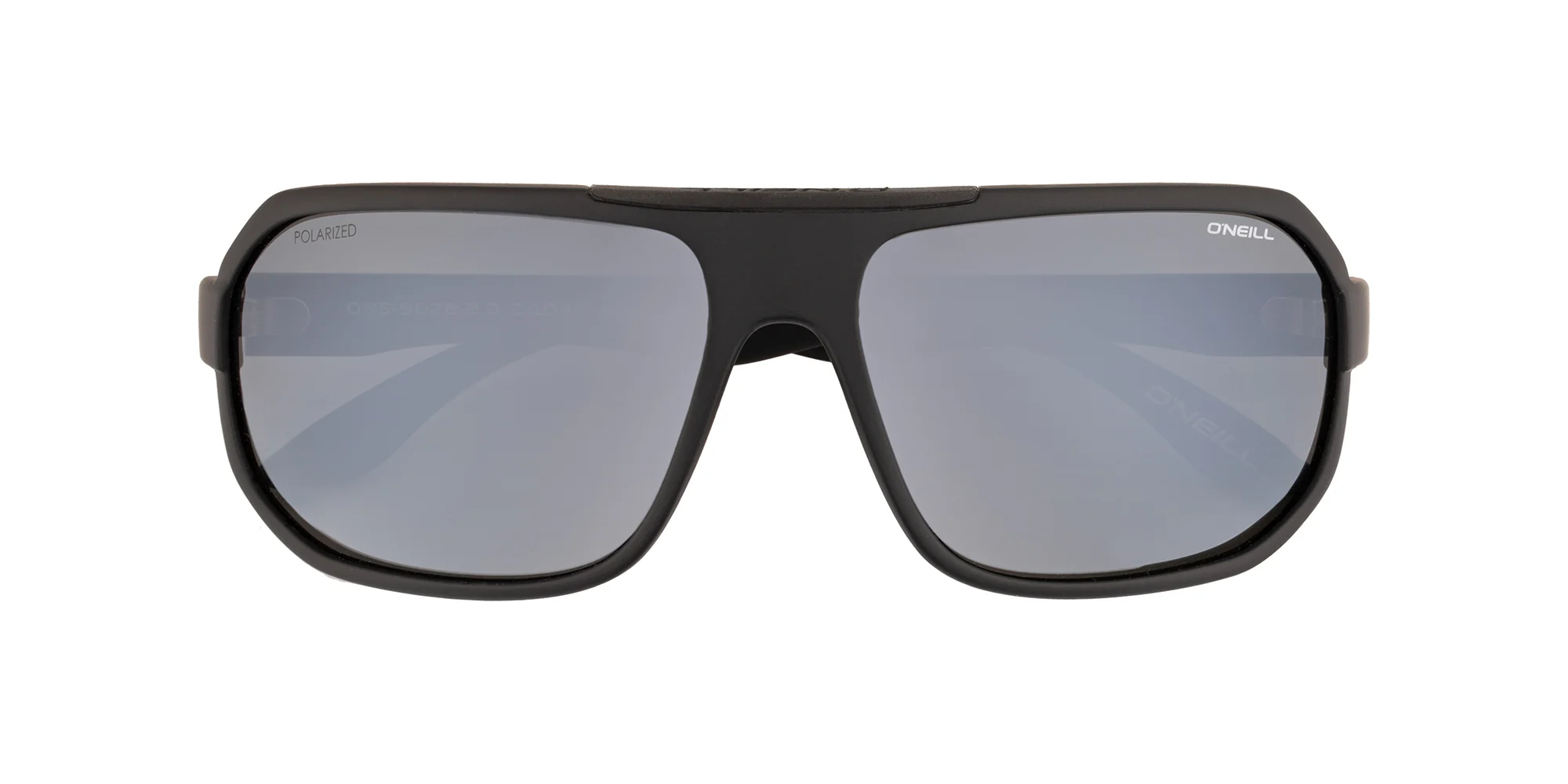 O'Neill ONS-9028-2.0 - Image 5