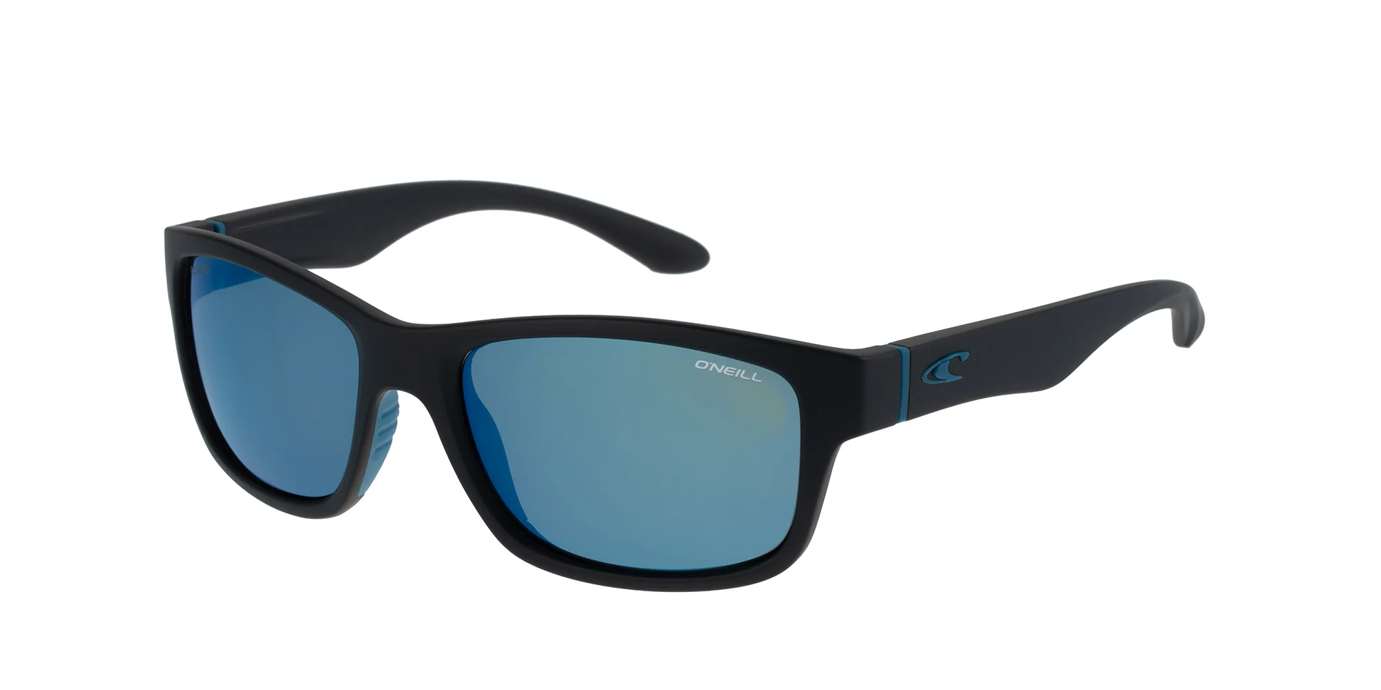 O'Neill ONS-9029-2.0