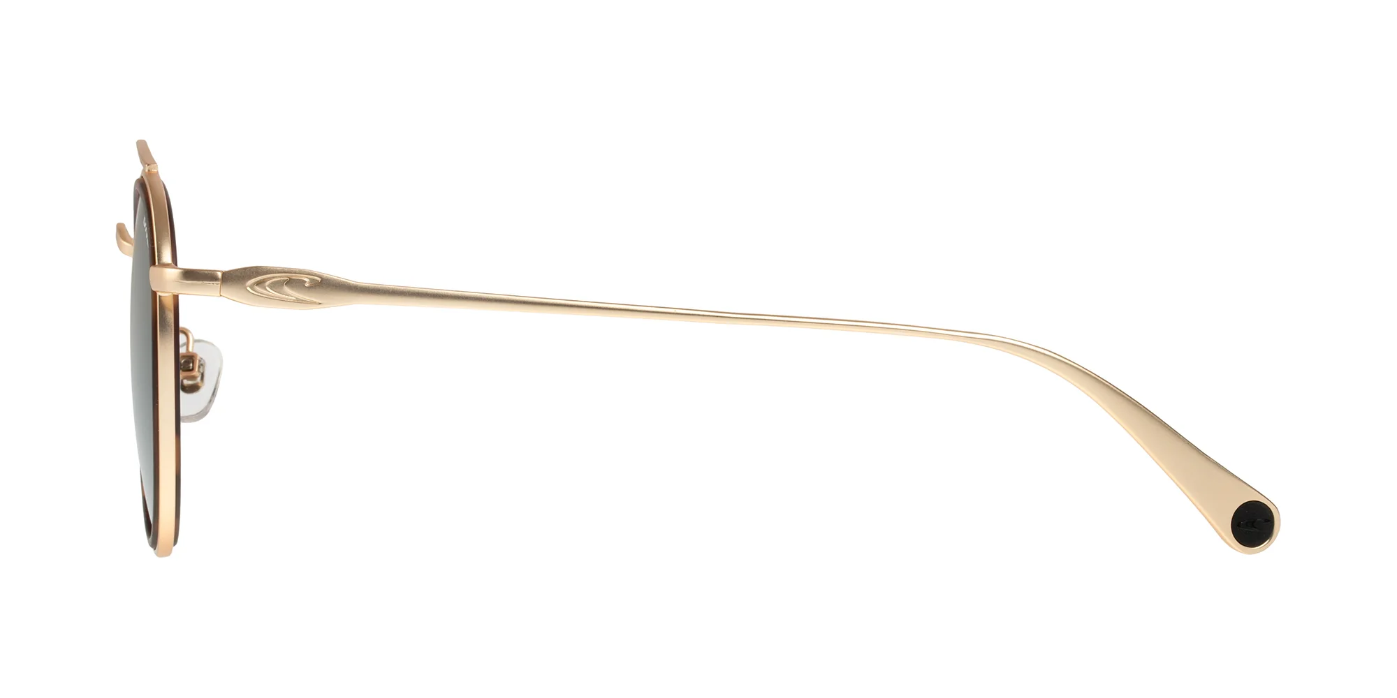 O'Neill ONS-CARILLO2.0 - Image 6