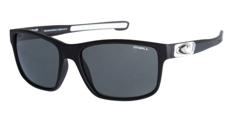 O'Neill ONS-Convair2.0 - Image 2