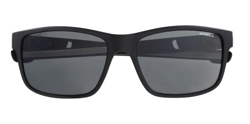O'Neill ONS-Convair2.0 - Image 3