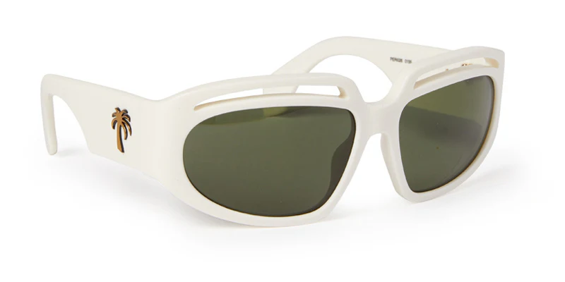 Palm Angels Heights PERI026 - Image 12