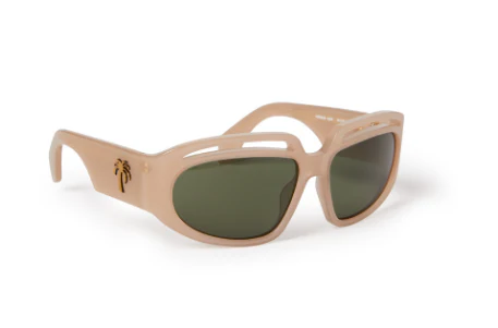 Palm Angels Heights PERI026 - Image 4
