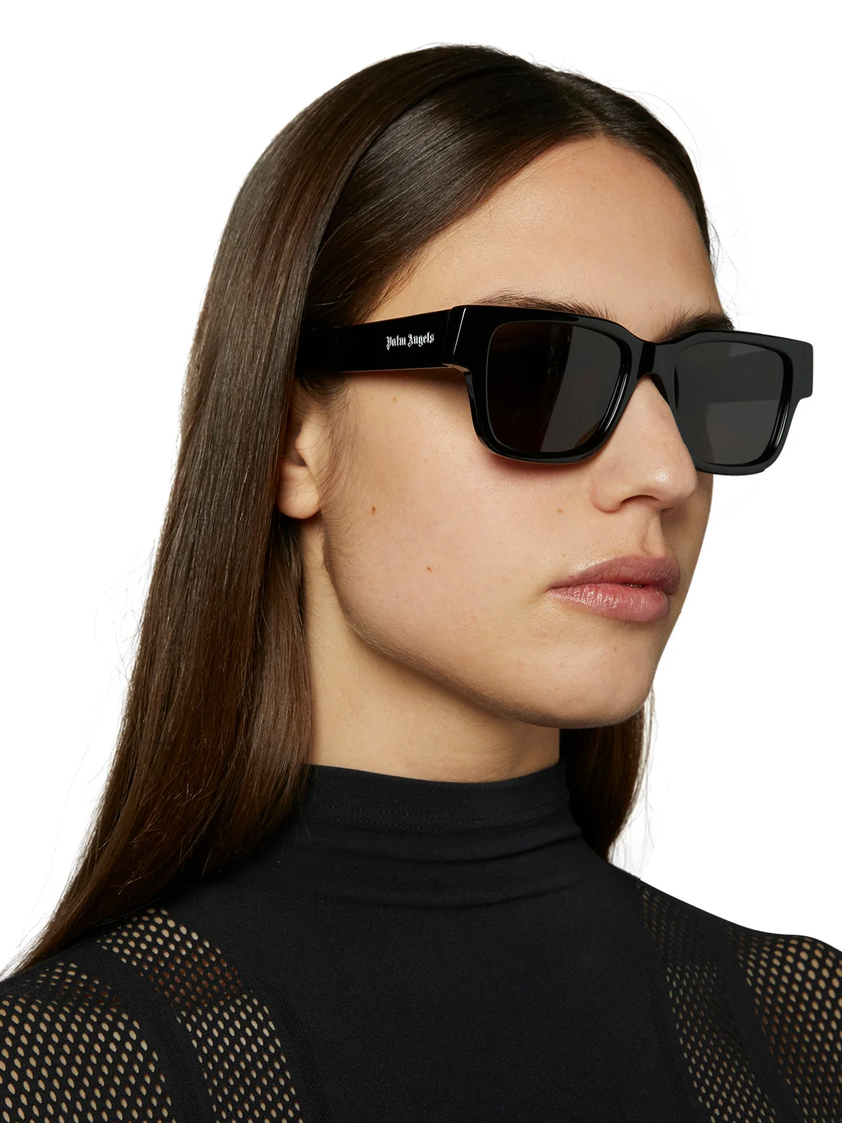 Palm Angels Newport PERI009 - Image 3