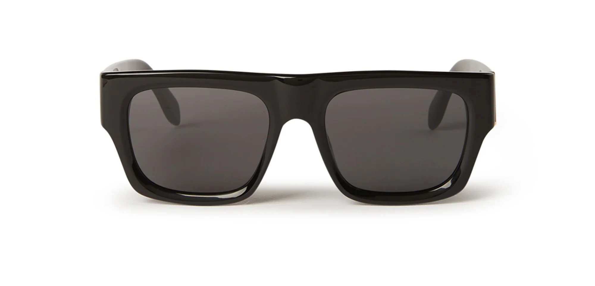 Palm Angels Pixley PERI049 - Image 4