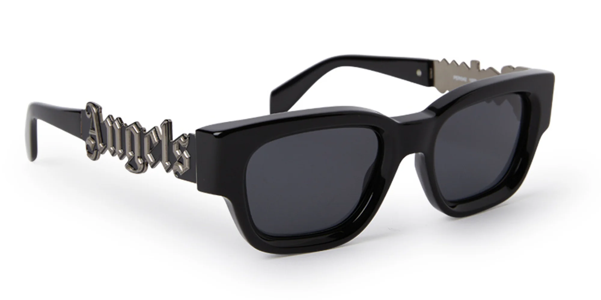 Palm Angels Posey PERI042