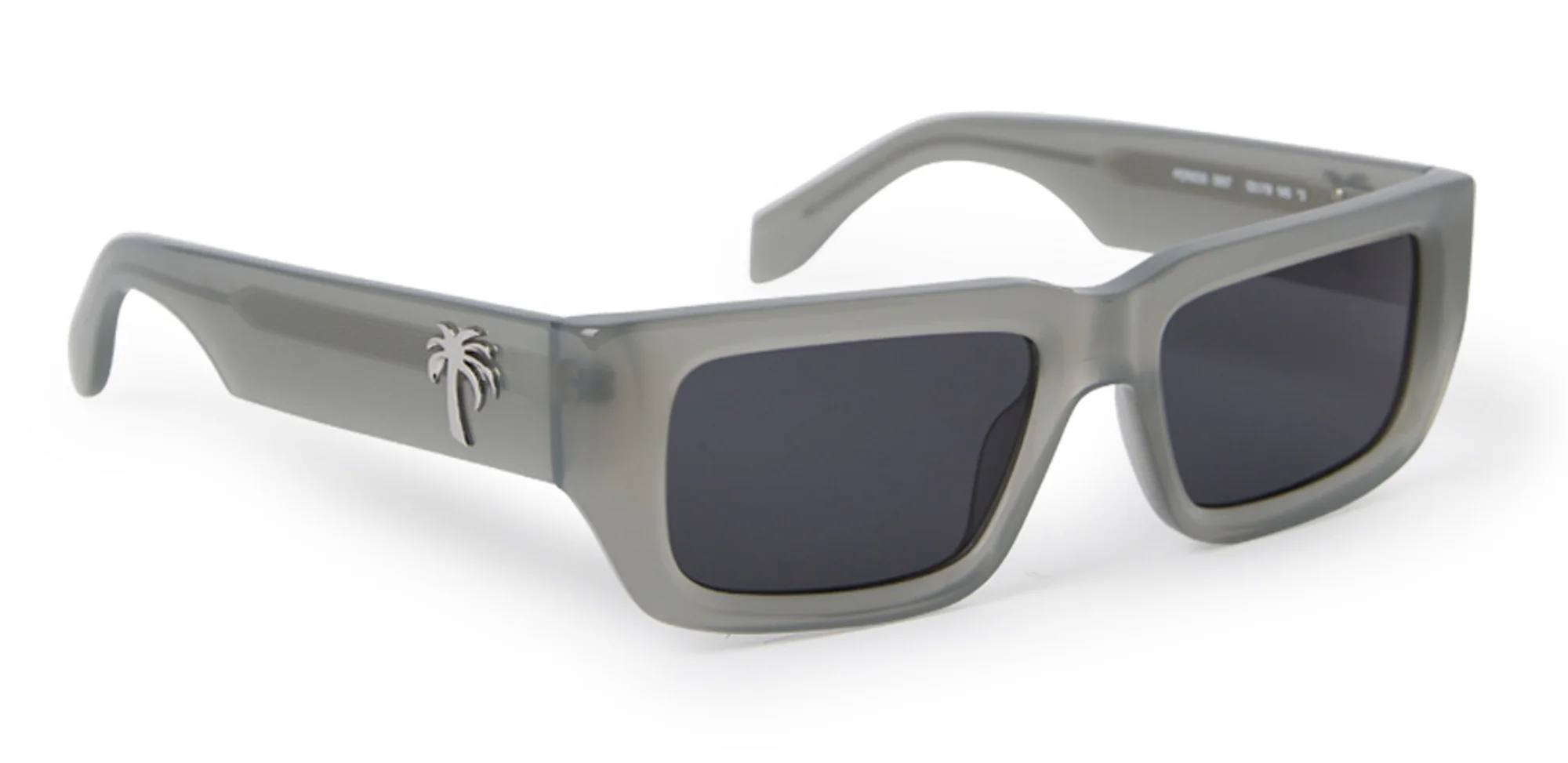 Palm Angels Sutter PERI035