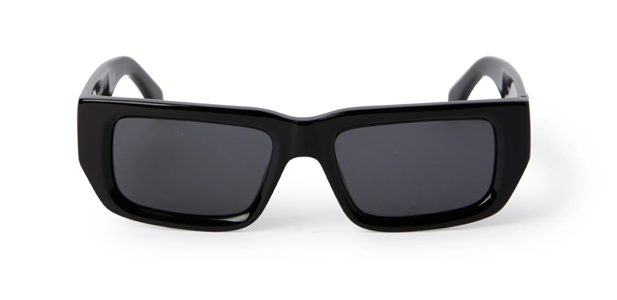 Palm Angels Sutter PERI035 - Image 5