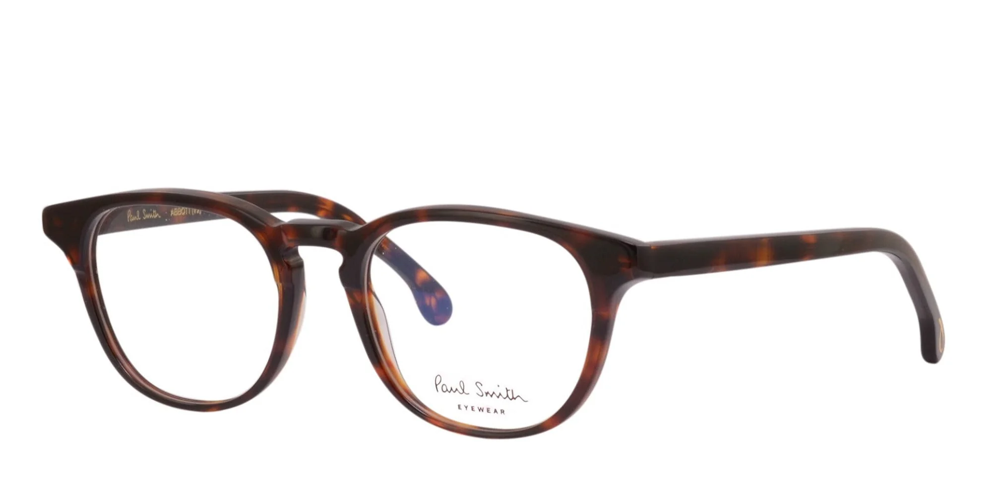 Paul Smith ABBOTT - Image 10