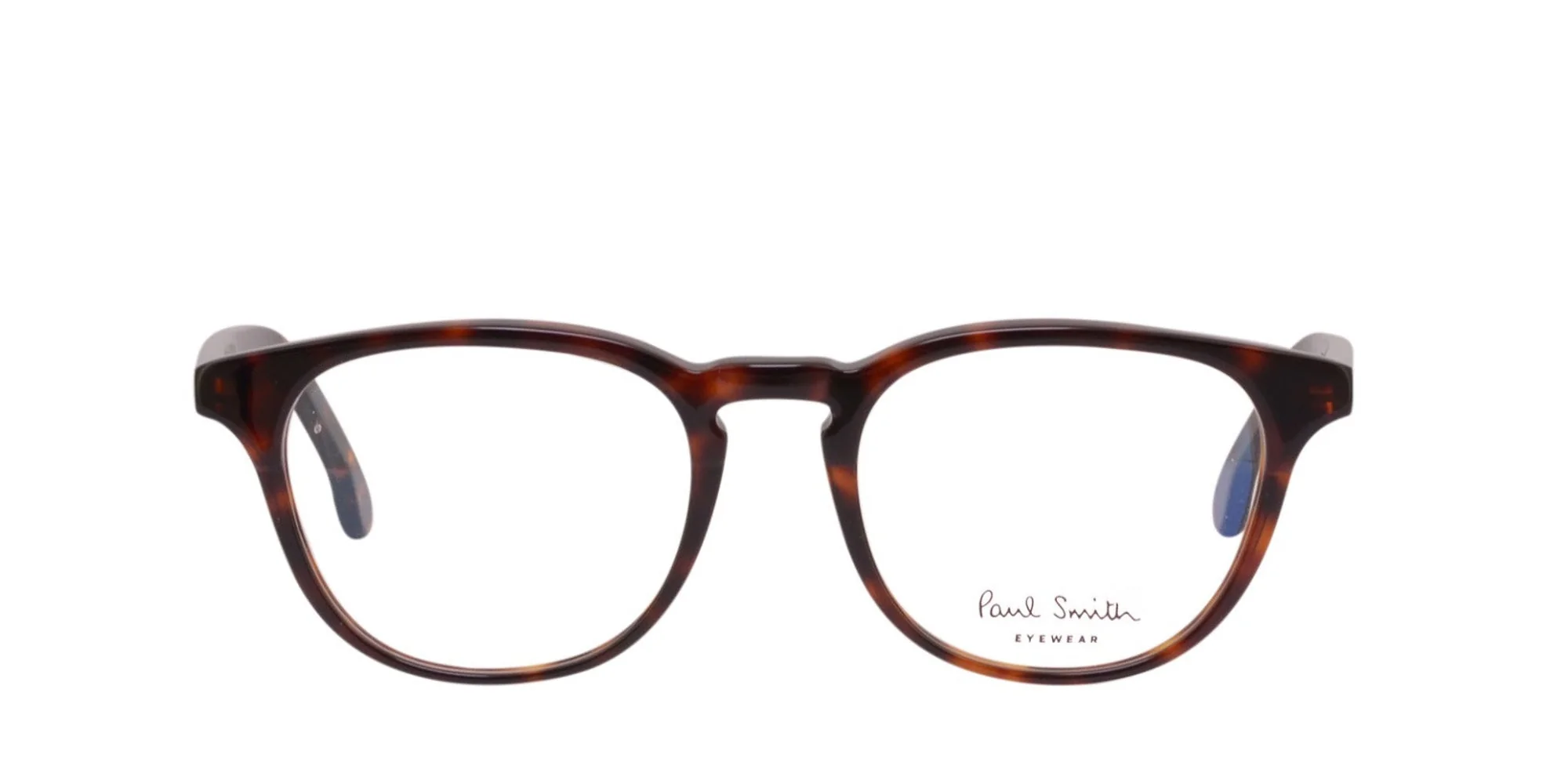 Paul Smith ABBOTT - Image 11