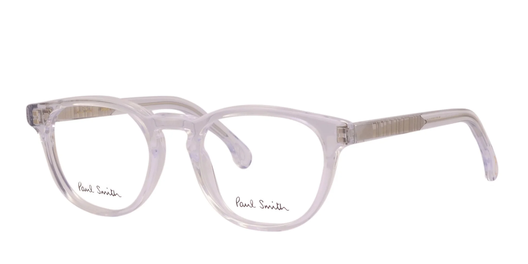 Paul Smith ABBOTT - Image 13