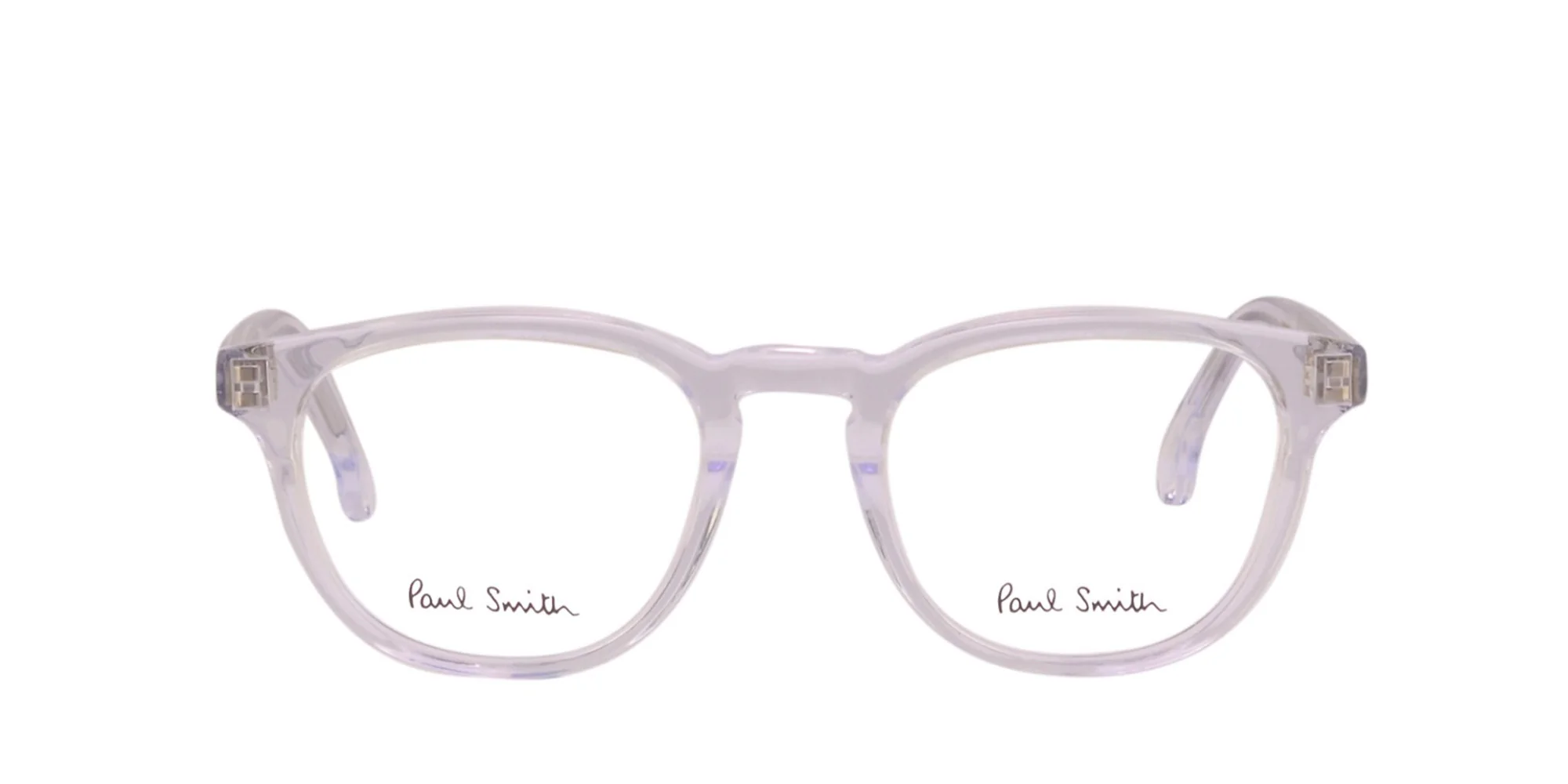 Paul Smith ABBOTT - Image 14