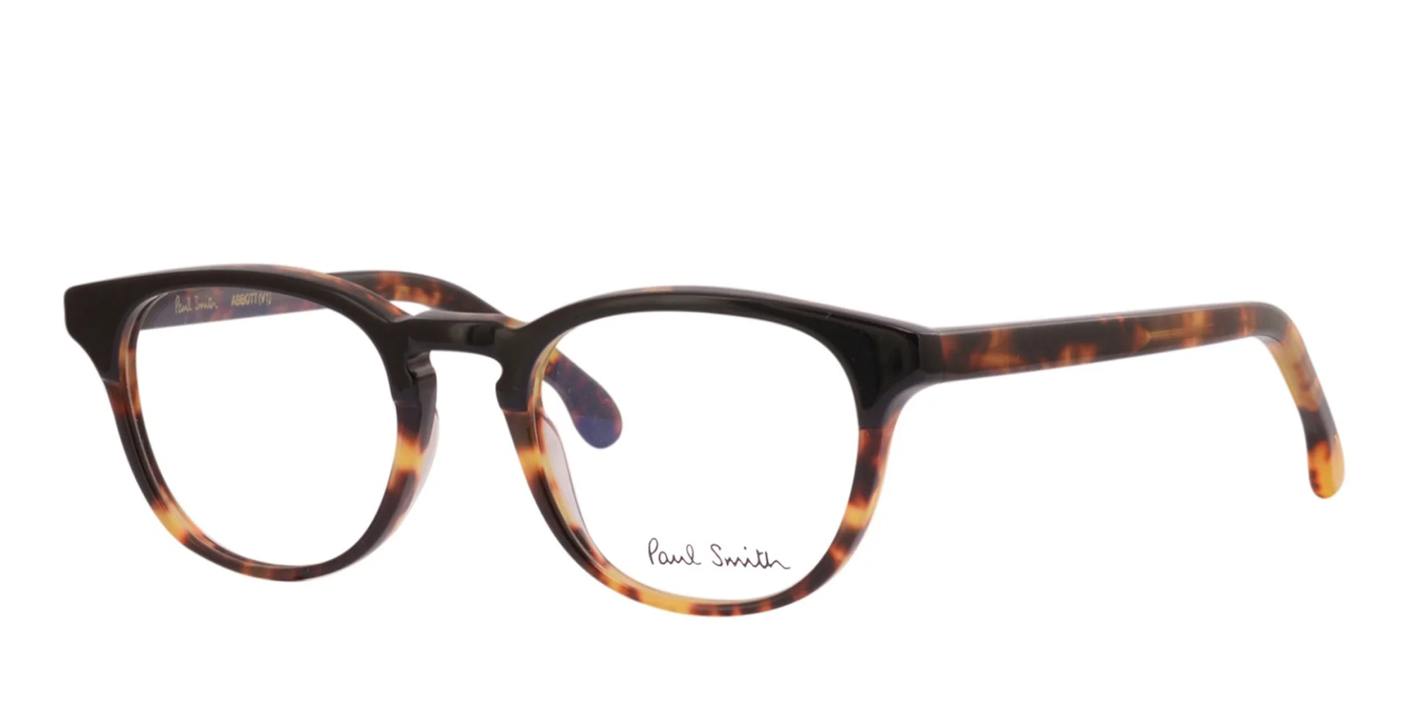 Paul Smith ABBOTT - Image 16