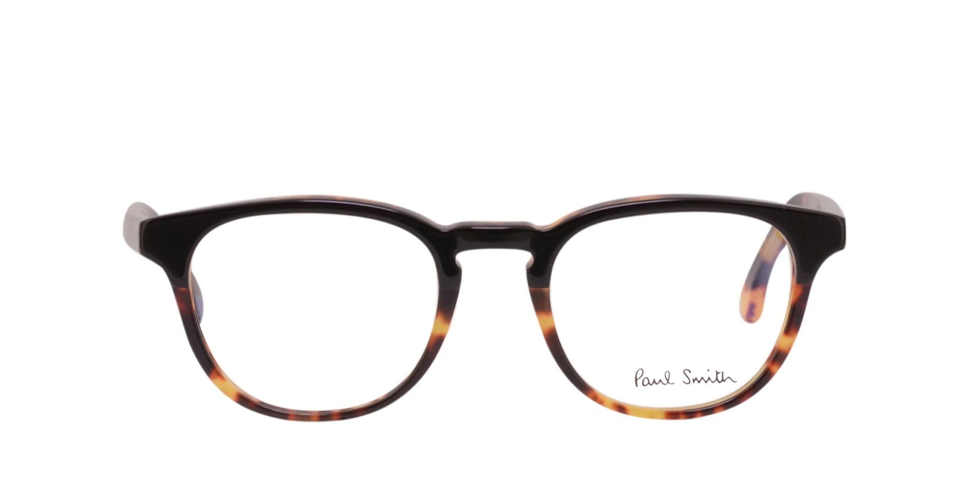 Paul Smith ABBOTT - Image 17