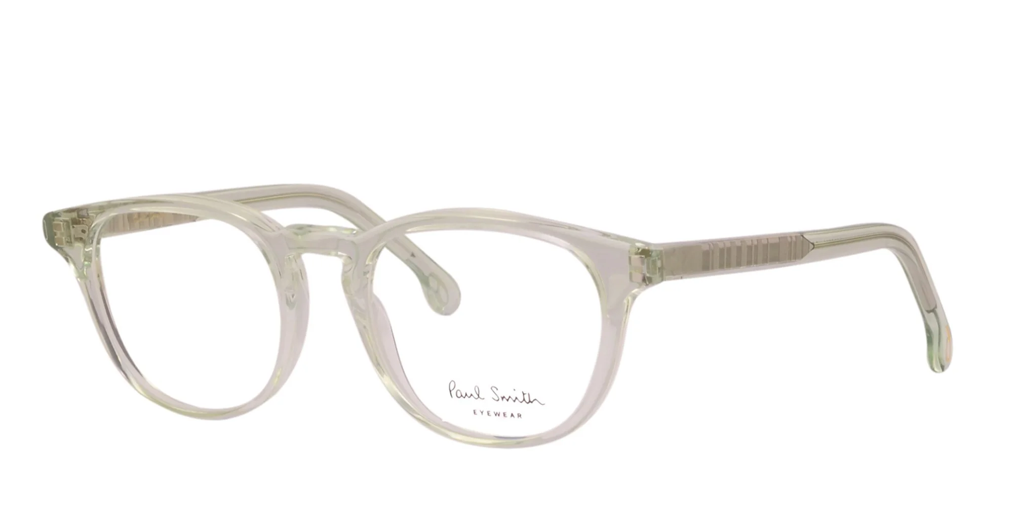 Paul Smith ABBOTT - Image 22