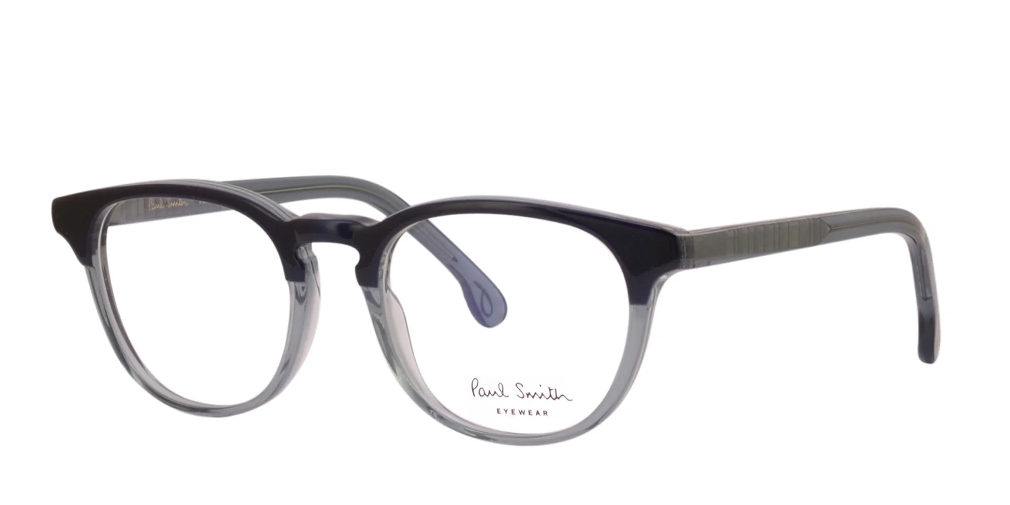 Paul Smith ABBOTT - Image 25