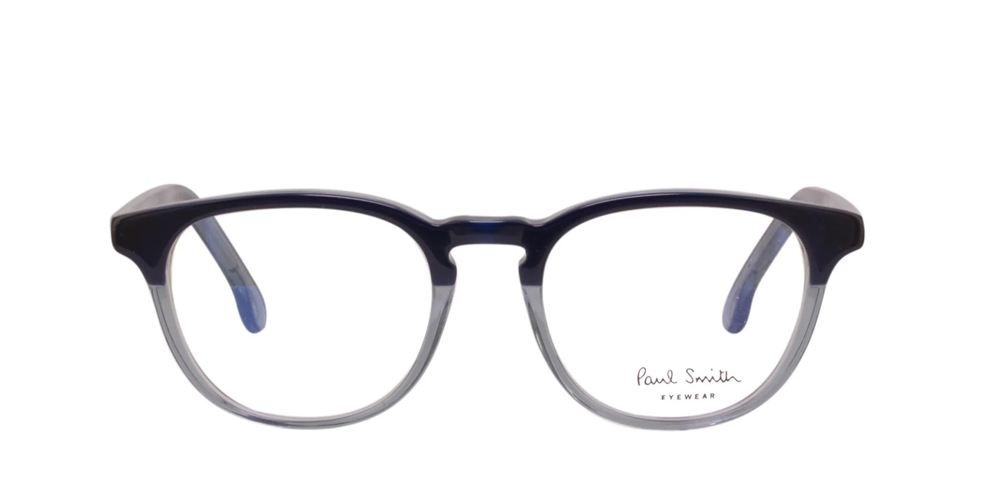Paul Smith ABBOTT - Image 26