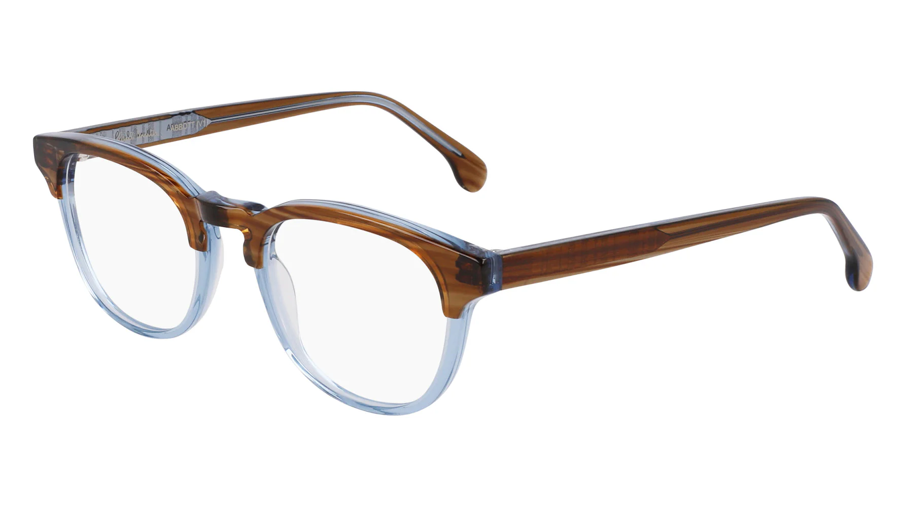 Paul Smith ABBOTT - Image 31