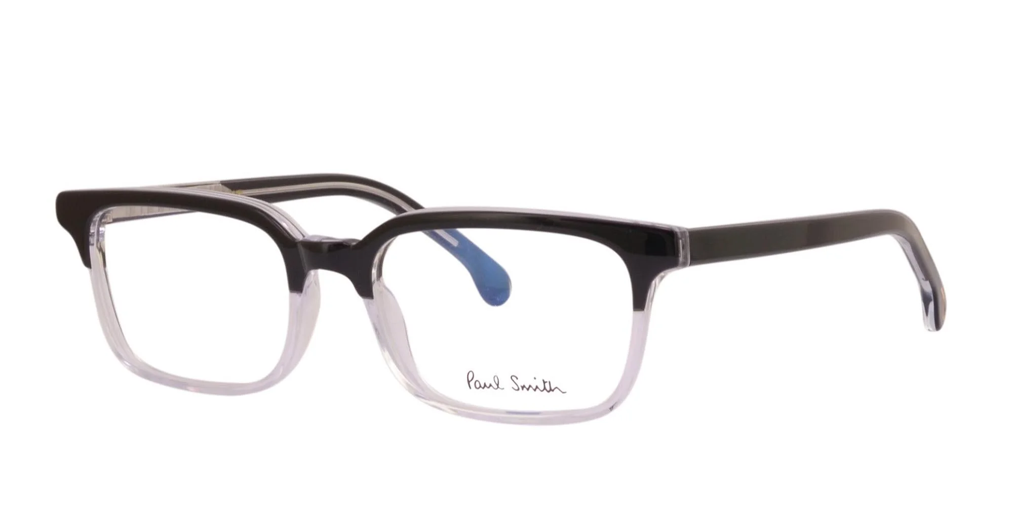 Paul Smith ADELAIDE - Image 10