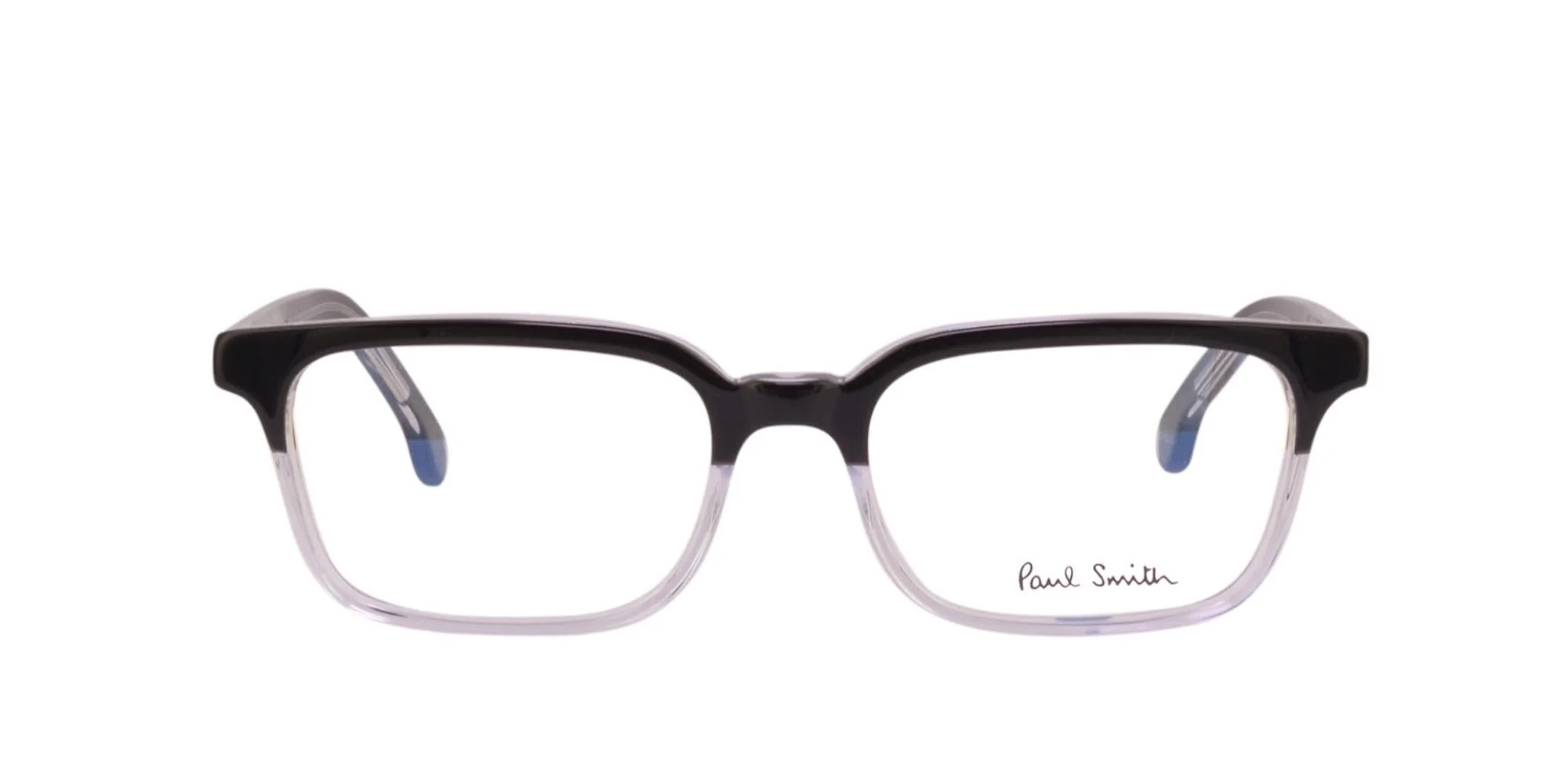 Paul Smith ADELAIDE - Image 11