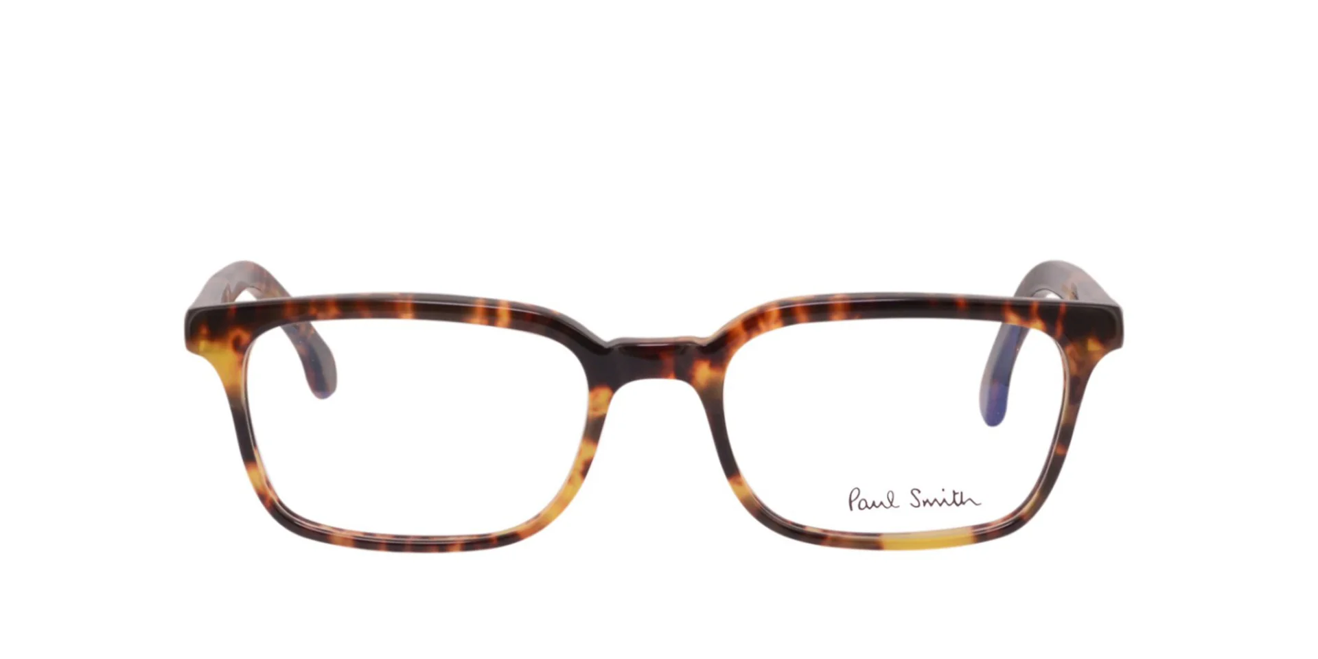 Paul Smith ADELAIDE - Image 14