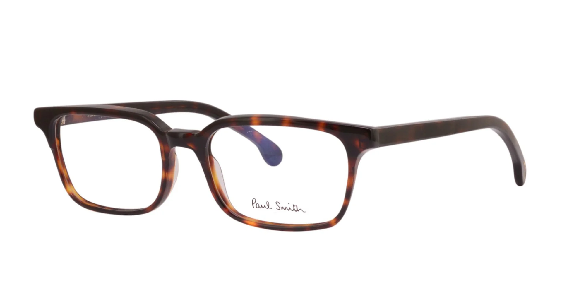 Paul Smith ADELAIDE - Image 16