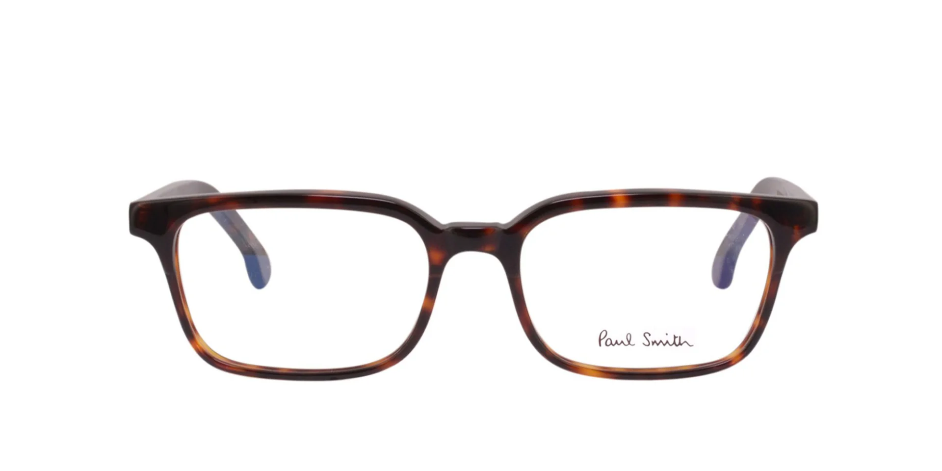 Paul Smith ADELAIDE - Image 17