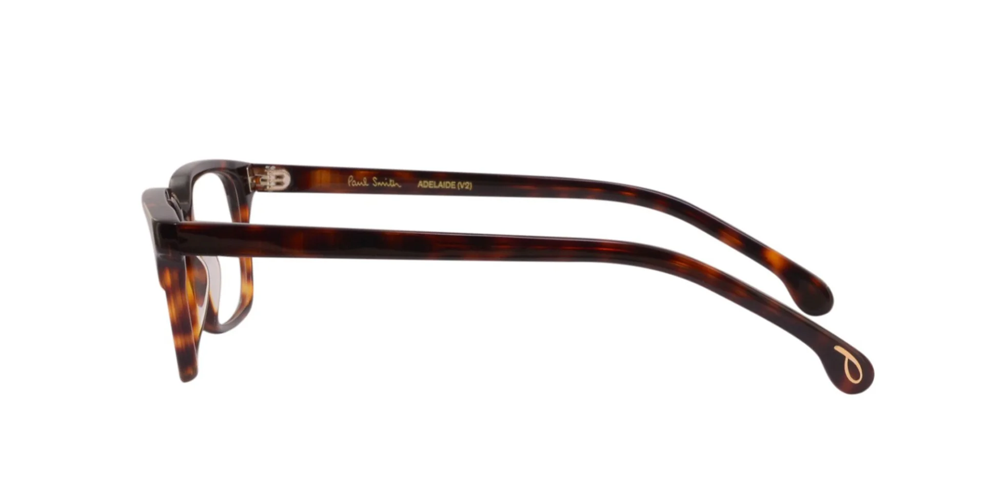 Paul Smith ADELAIDE - Image 18