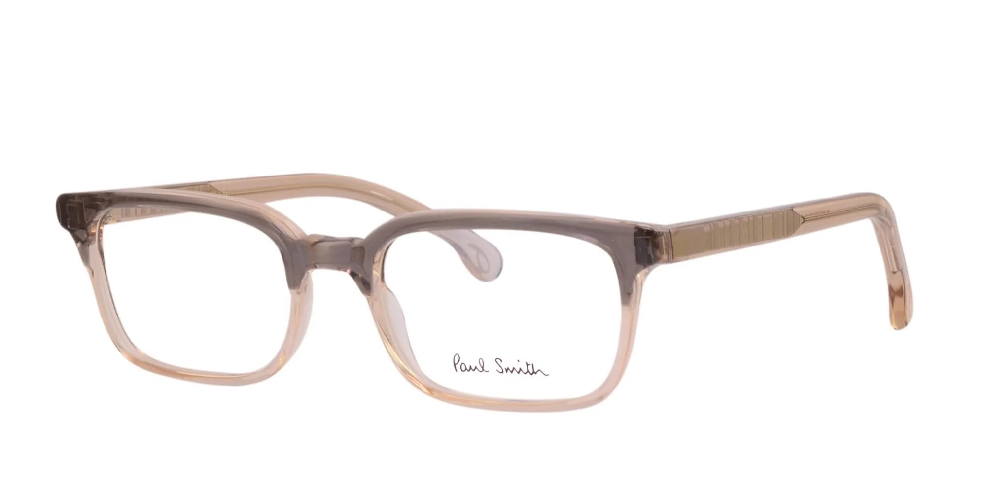 Paul Smith ADELAIDE - Image 19