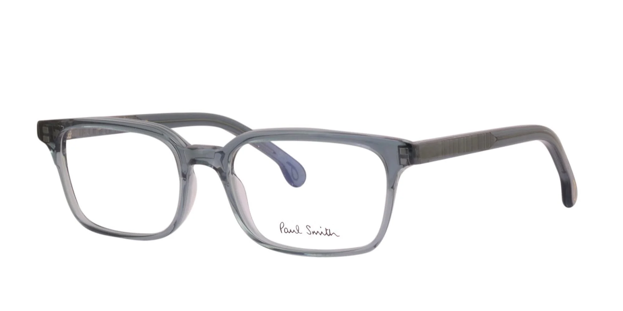 Paul Smith ADELAIDE - Image 22