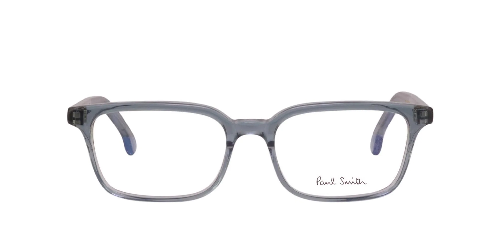 Paul Smith ADELAIDE - Image 23