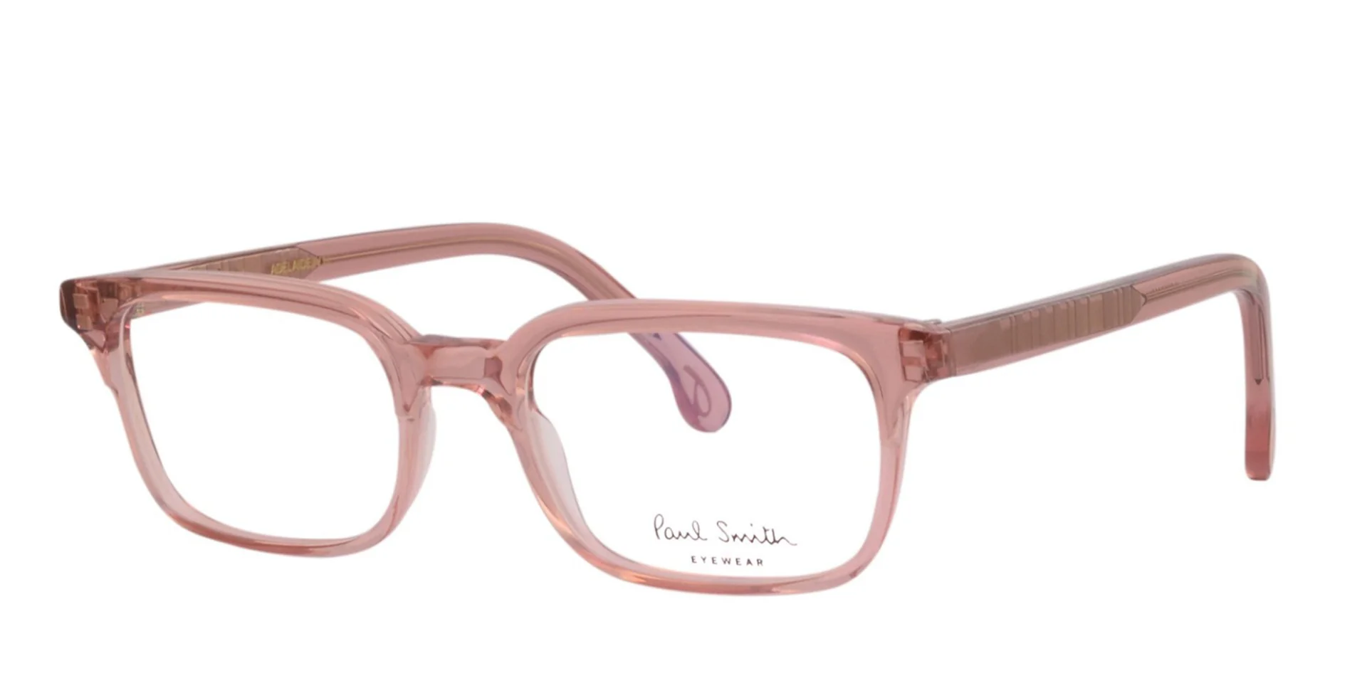 Paul Smith ADELAIDE - Image 7
