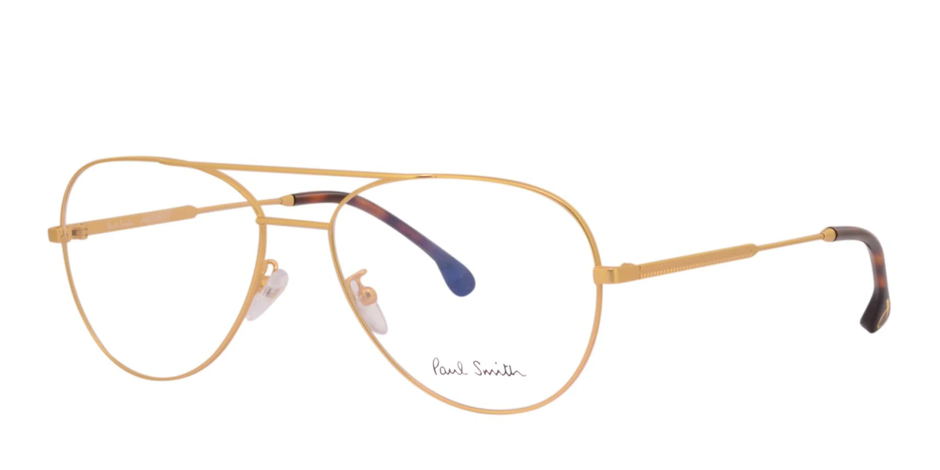 Paul Smith ANGUS - Image 13