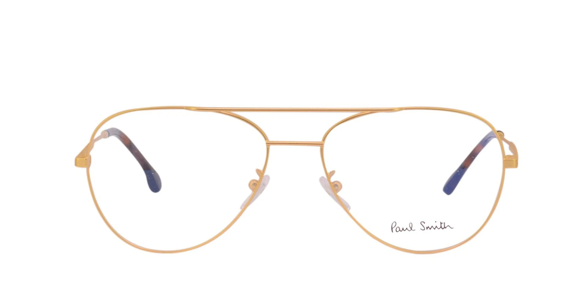 Paul Smith ANGUS - Image 17