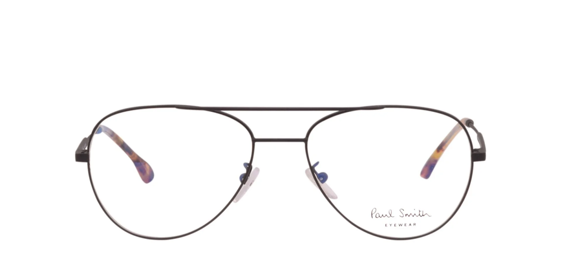 Paul Smith ANGUS - Image 2