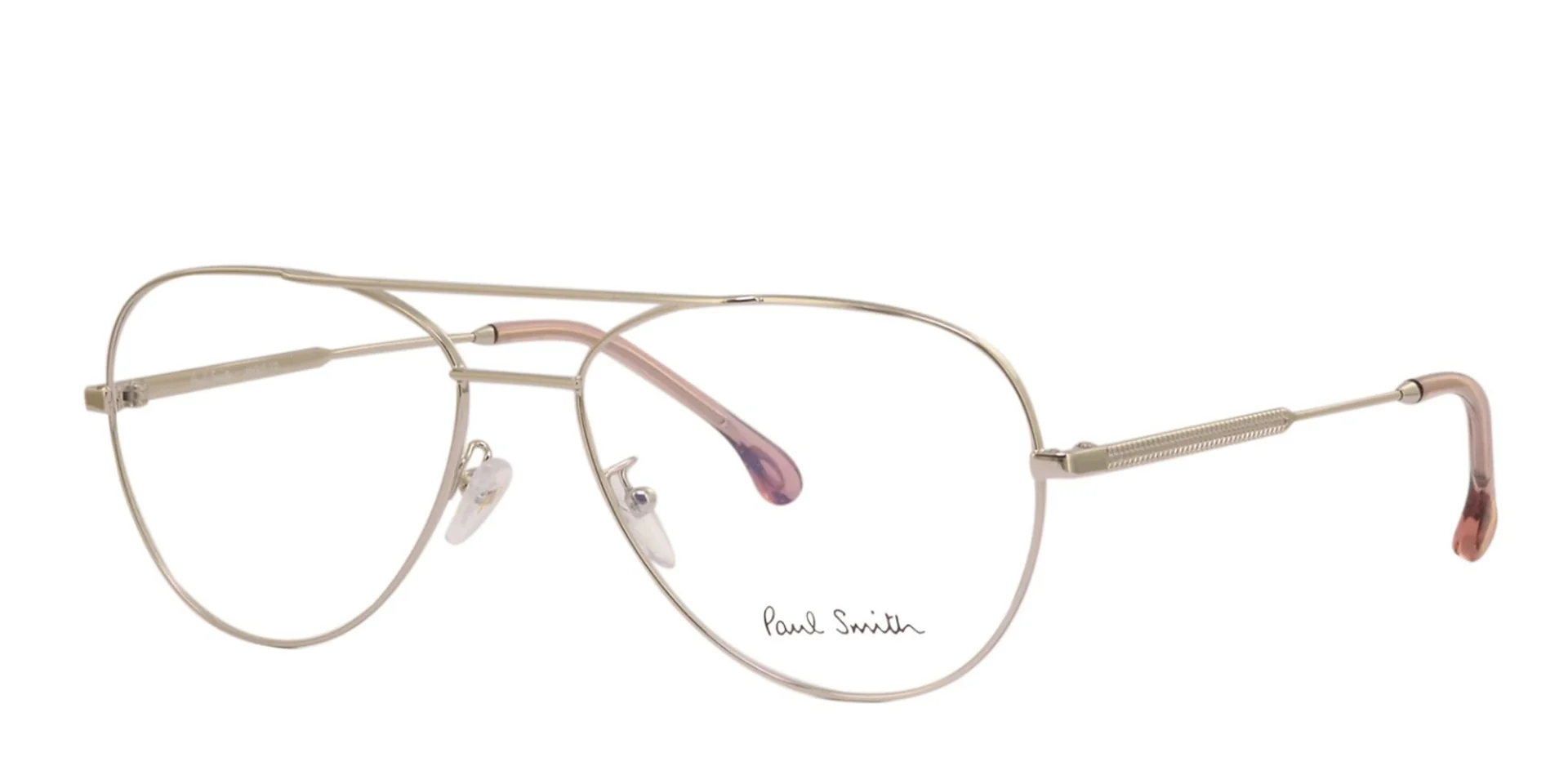 Paul Smith ANGUS - Image 22