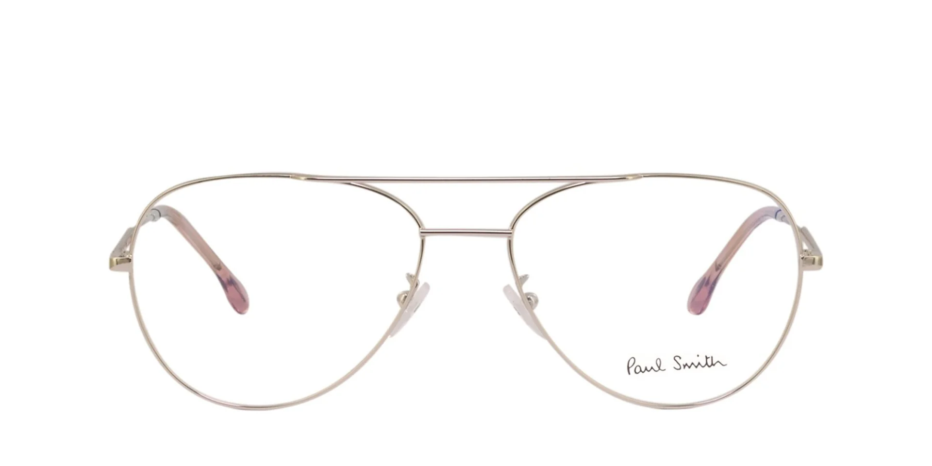 Paul Smith ANGUS - Image 23