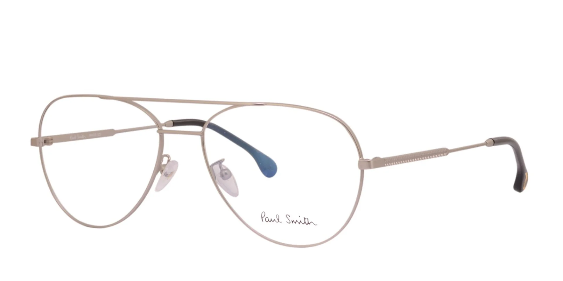 Paul Smith ANGUS - Image 28