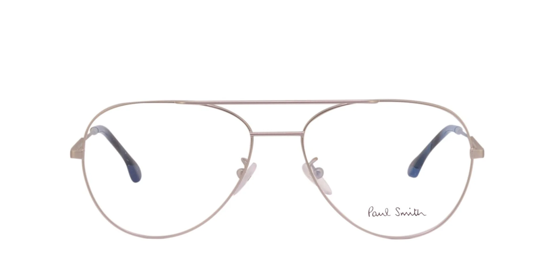 Paul Smith ANGUS - Image 29