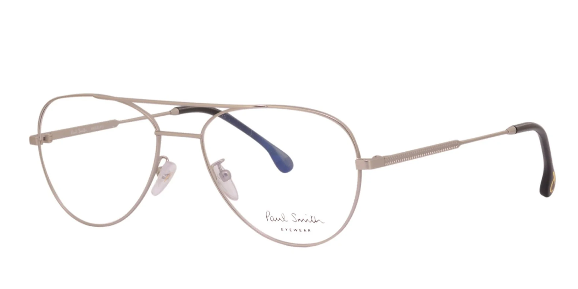 Paul Smith ANGUS - Image 7