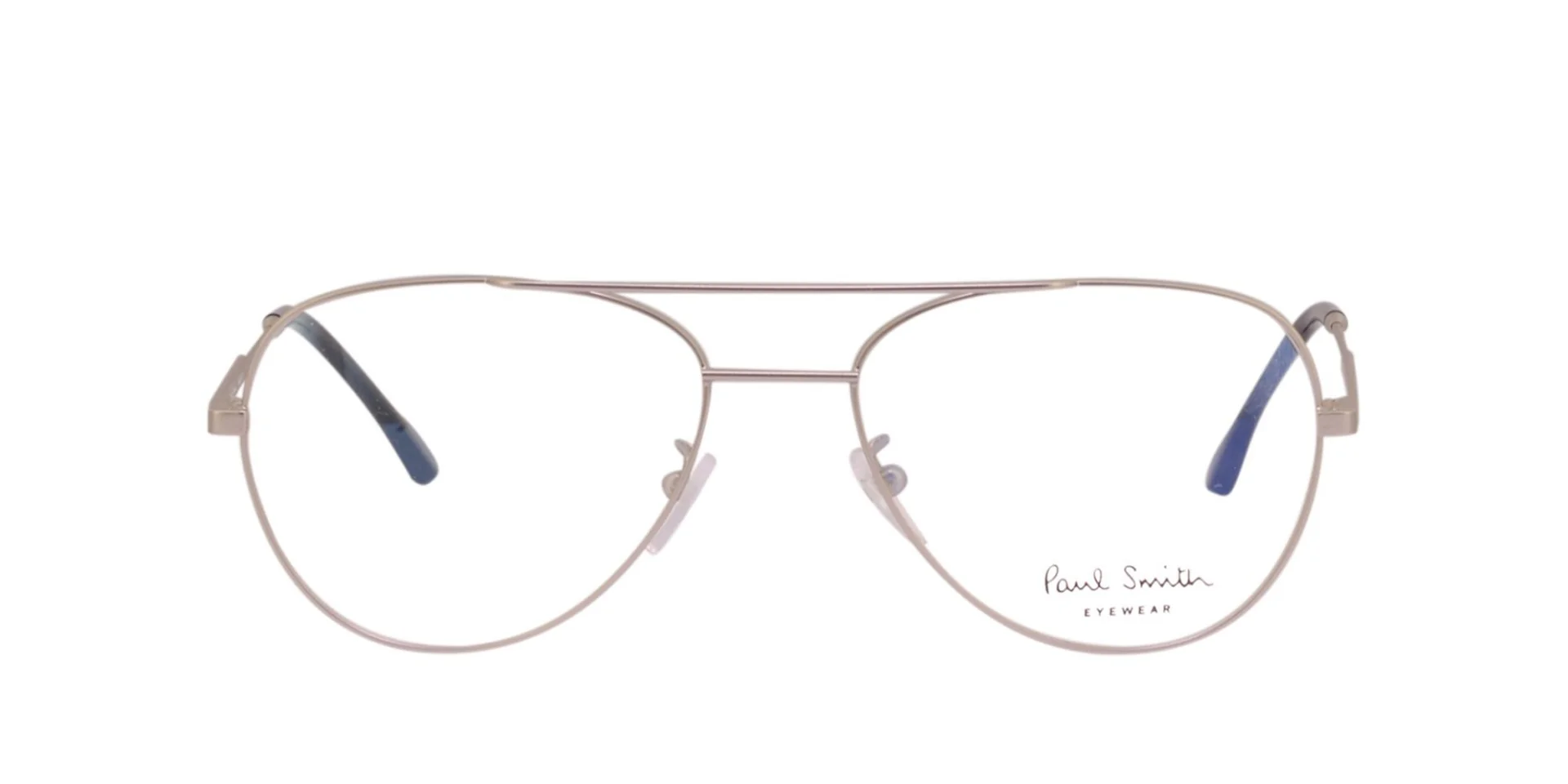 Paul Smith ANGUS - Image 8