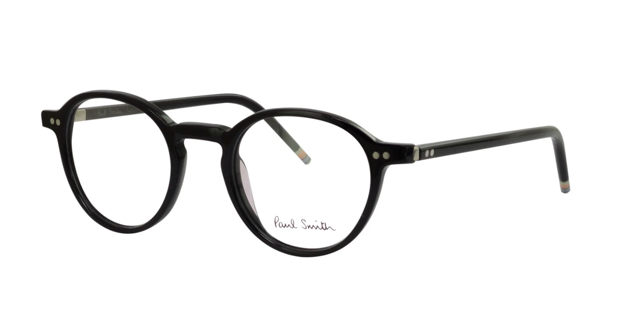 Paul Smith Cannon