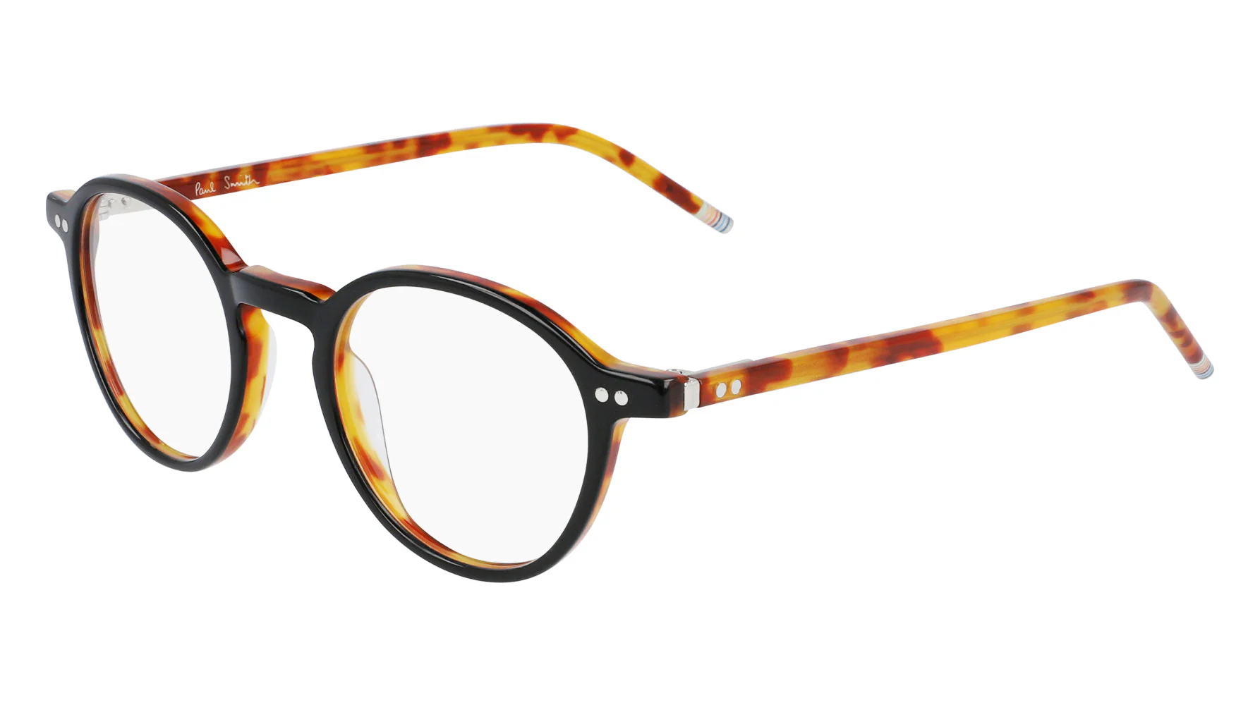 Paul Smith Cannon - Image 13