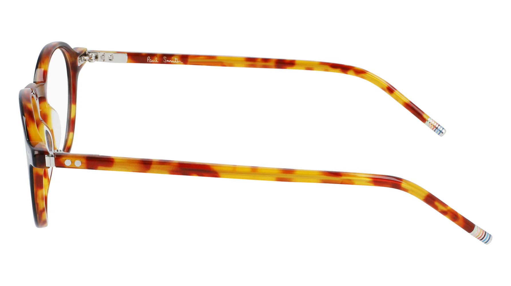 Paul Smith Cannon - Image 15