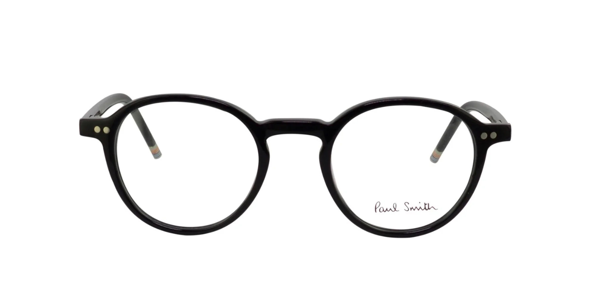 Paul Smith Cannon - Image 2